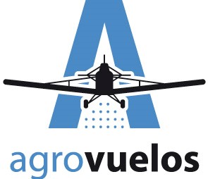 AgroVuelos